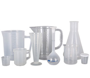 浪叫女教师塑料量杯量筒采用全新塑胶原料制作，适用于实验、厨房、烘焙、酒店、学校等不同行业的测量需要，塑料材质不易破损，经济实惠。